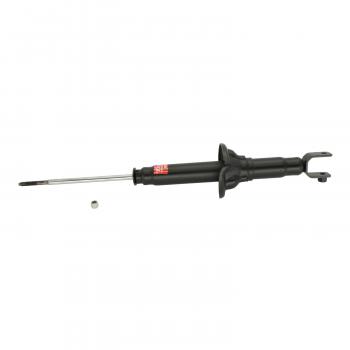 1994 Honda Accord Suspension Strut Rear KYB 341490 image 1 of 2