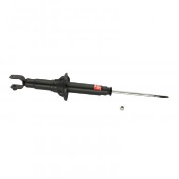 1994 Honda Accord Suspension Strut Rear KYB 341490 image 2 of 2