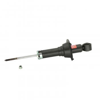 KYB 341492 - Suspension Strut Product image