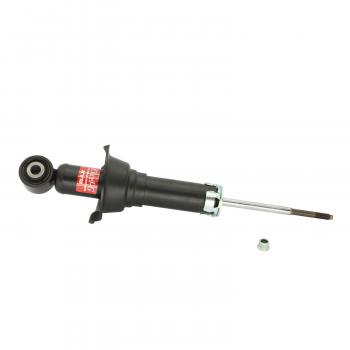 2007 Honda CR-V Suspension Strut Rear KYB 341492 image 2 of 2
