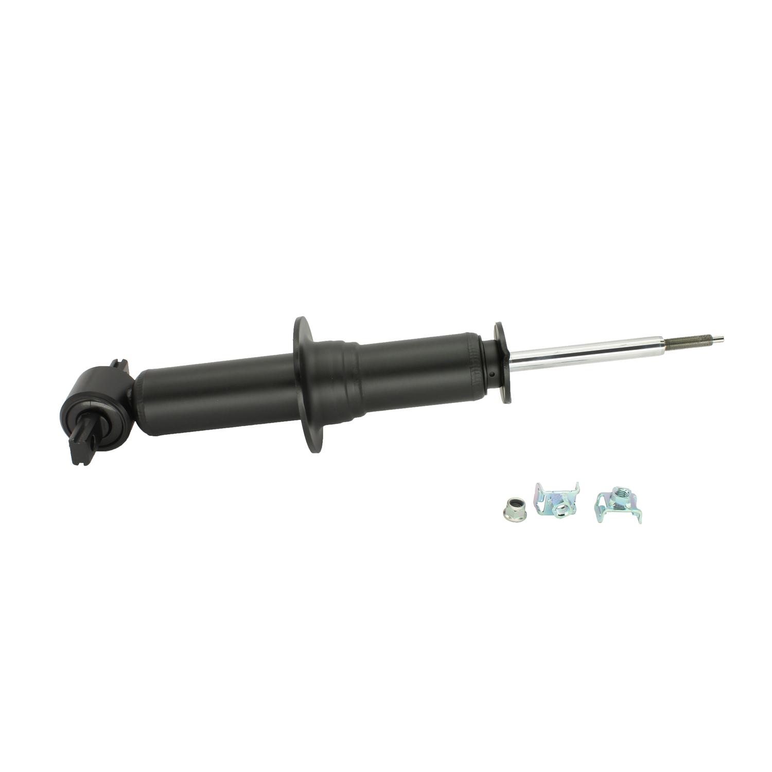 KYB 341493 - Suspension Strut KYB 341493 Suspension Strut product image 2 of 2
