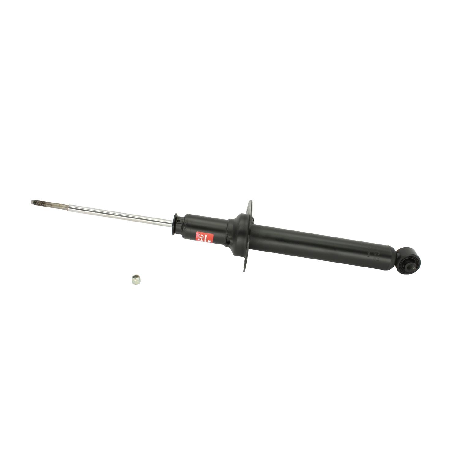 KYB 341495 - Suspension Strut KYB 341495 Suspension Strut product image 1 of 2
