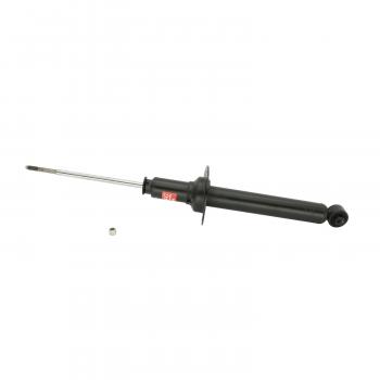 2007 Acura TSX Suspension Strut Rear KYB 341495 image 1 of 2