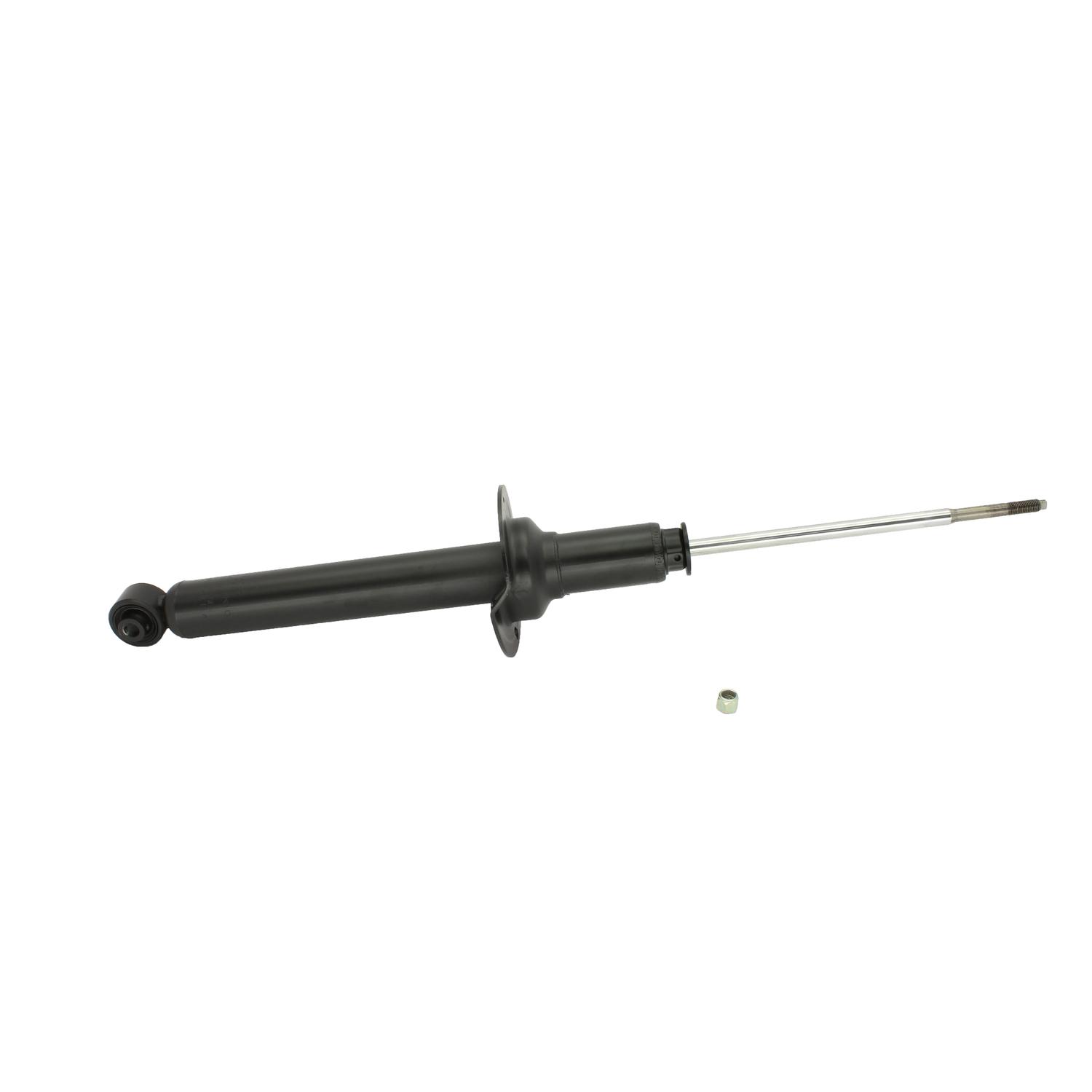 KYB 341495 - Suspension Strut KYB 341495 Suspension Strut product image 2 of 2