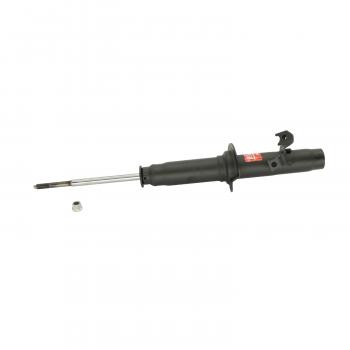 KYB 341497 - Suspension Strut Product image