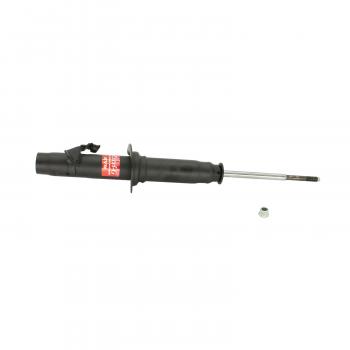 KYB 341497 - Suspension Strut Product image