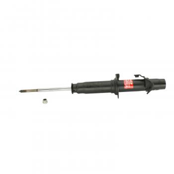1994 Honda Accord Suspension Strut Front Left KYB 341498 image 1 of 3