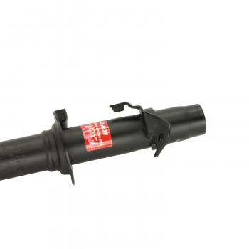 KYB 341498 - Suspension Strut Product image