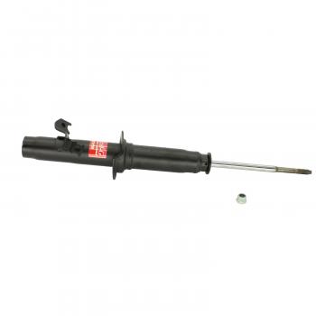 1994 Honda Accord Suspension Strut Front Left KYB 341498 image 3 of 3