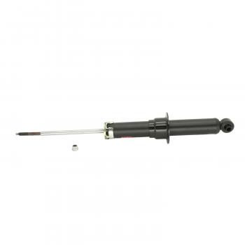 KYB 341499 - Suspension Strut Product image