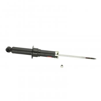 2010 Dodge Journey Suspension Strut Rear KYB 341499 image 2 of 2