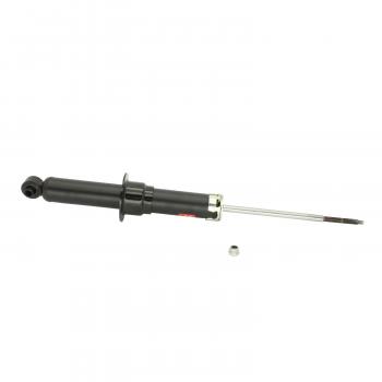 KYB 341499 - Suspension Strut Product image