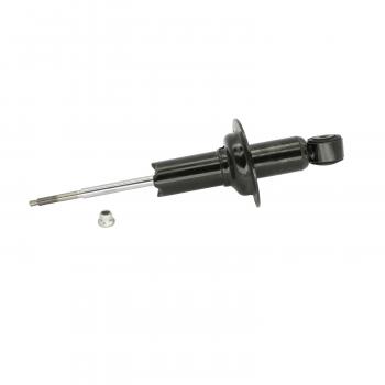 KYB 341600 - Suspension Strut Product image