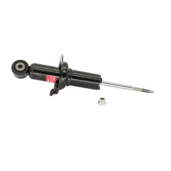 KYB 341600 - Suspension Strut Product image