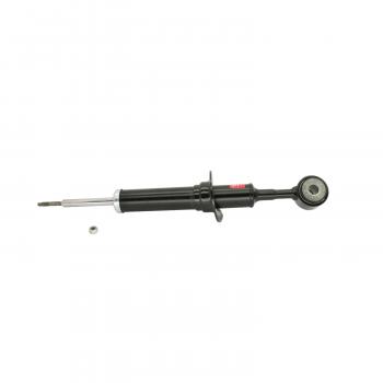 2005 Ford F-150 Suspension Strut Front KYB 341601 image 1 of 3
