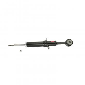 KYB 341601 - Suspension Strut Product image