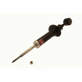 KYB 341601 - Suspension Strut Product image