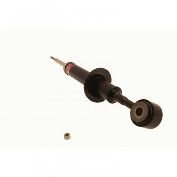 KYB 341601 - Suspension Strut Product image