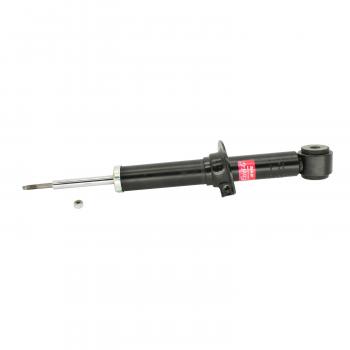 2005 Ford F-150 Suspension Strut Front KYB 341602 image 1 of 1