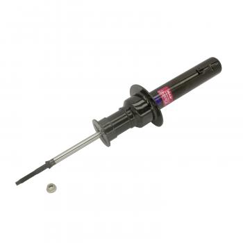 2009 Jeep Commander Suspension Strut Front KYB 341603 image 1 of 3