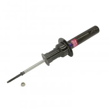 KYB 341603 - Suspension Strut Product image