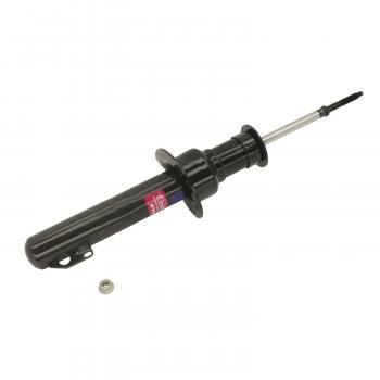 2009 Jeep Commander Suspension Strut Front KYB 341603 image 2 of 3