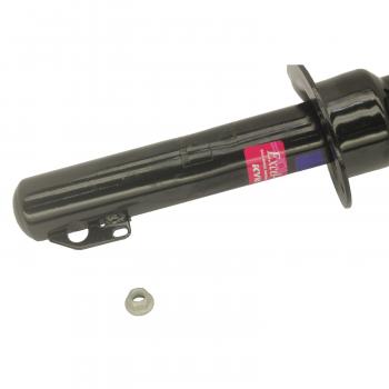 2009 Jeep Commander Suspension Strut Front KYB 341603 image 3 of 3
