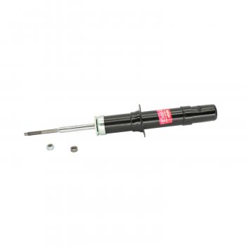 KYB 341604 - Suspension Strut Product image