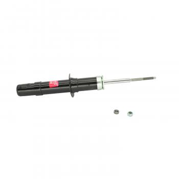 KYB 341604 Suspension Strut product image 2 of 2