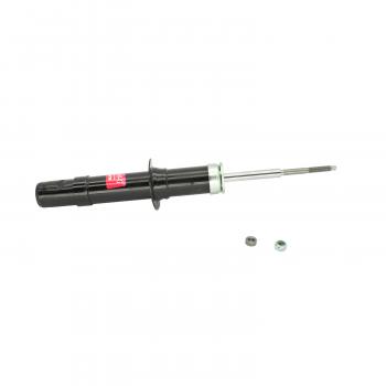 KYB 341604 - Suspension Strut Product image