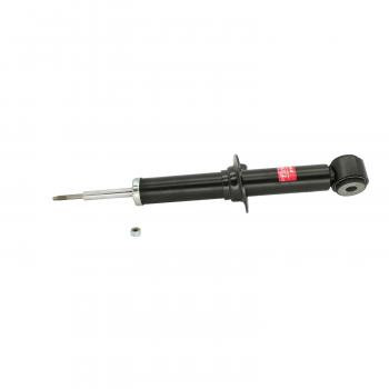 2005 Ford Expedition Suspension Strut Front KYB 341605 image 1 of 1