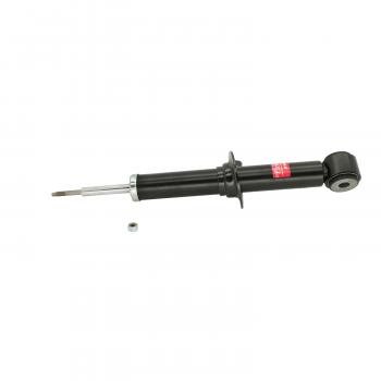 KYB 341605 - Suspension Strut Product image