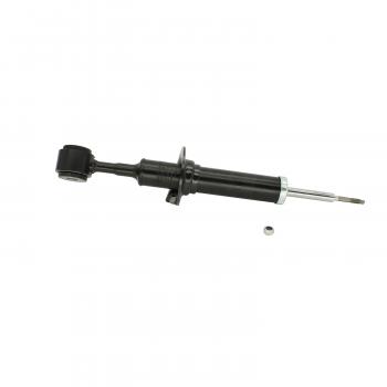 KYB 341606 - Suspension Strut Product image