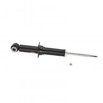 2005 Ford Expedition Suspension Strut Rear KYB 341607 image 2 of 2