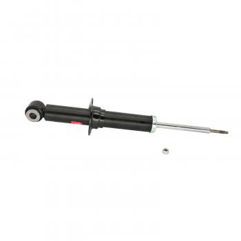 KYB 341607 - Suspension Strut Product image