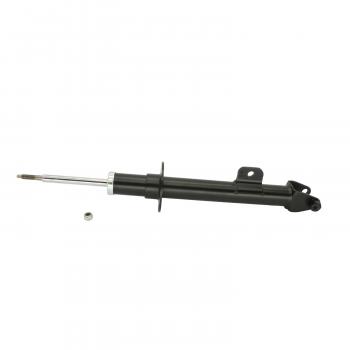 KYB 341608 - Suspension Strut Product image