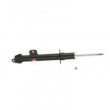 2005 Chrysler 300 Suspension Strut Front Right KYB 341608 image 2 of 2