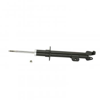 KYB 341609 - Suspension Strut Product image