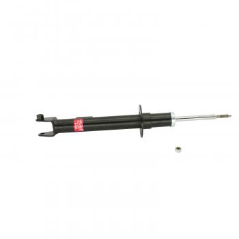 KYB 341609 - Suspension Strut Product image