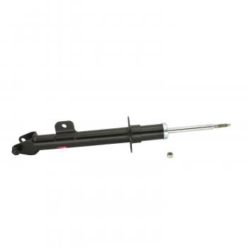 2005 Chrysler 300 Suspension Strut Front Left KYB 341609 image 3 of 3