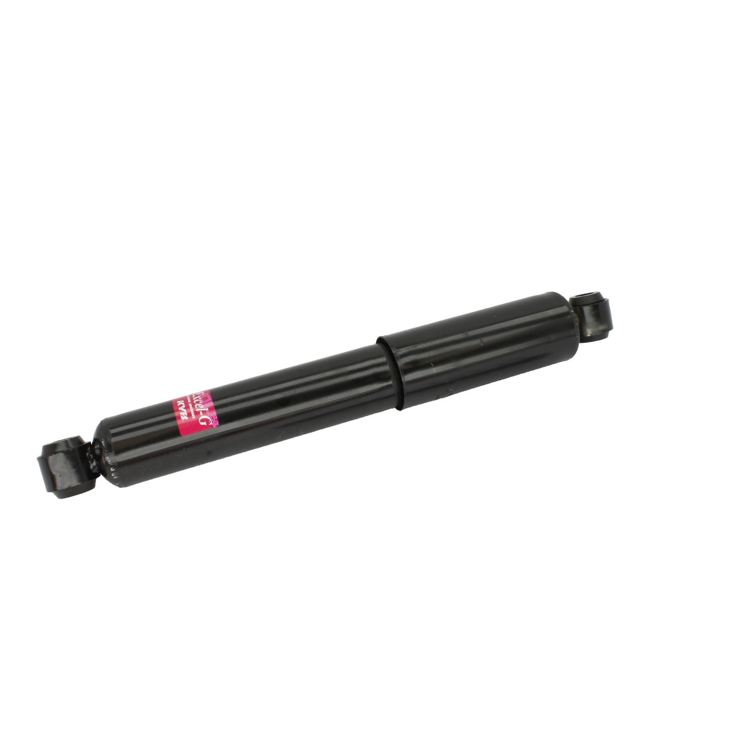 KYB 341613 - Shock Absorber KYB 341613 Shock Absorber product image 1 of 2