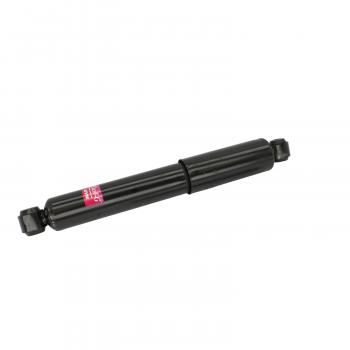 2014 Peterbilt 587 Shock Absorber