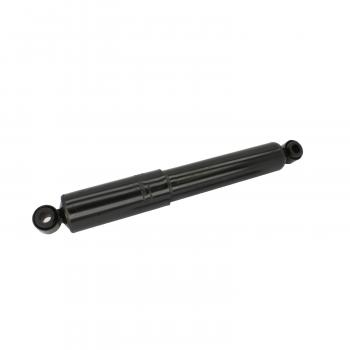 2020 Peterbilt 520 Shock Absorber Front KYB 341613 image 2 of 2