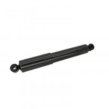 KYB 341613 - Shock Absorber Product image