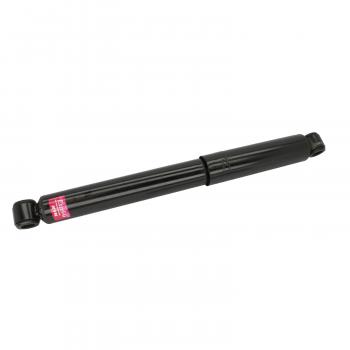 2015 Kenworth C500 Shock Absorber