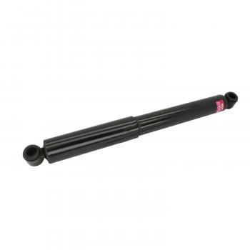 1994 Ford LNT9000 Shock Absorber Rear KYB 341614 image 2 of 2