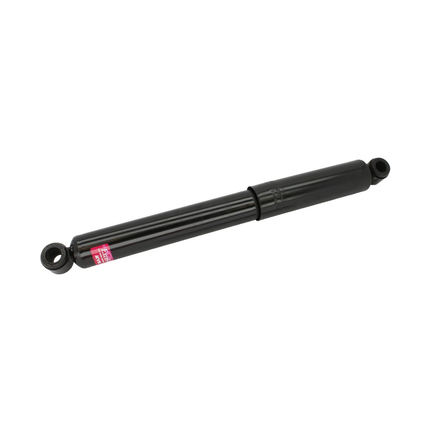 KYB 341615 Shock Absorber product image 1 of 2
