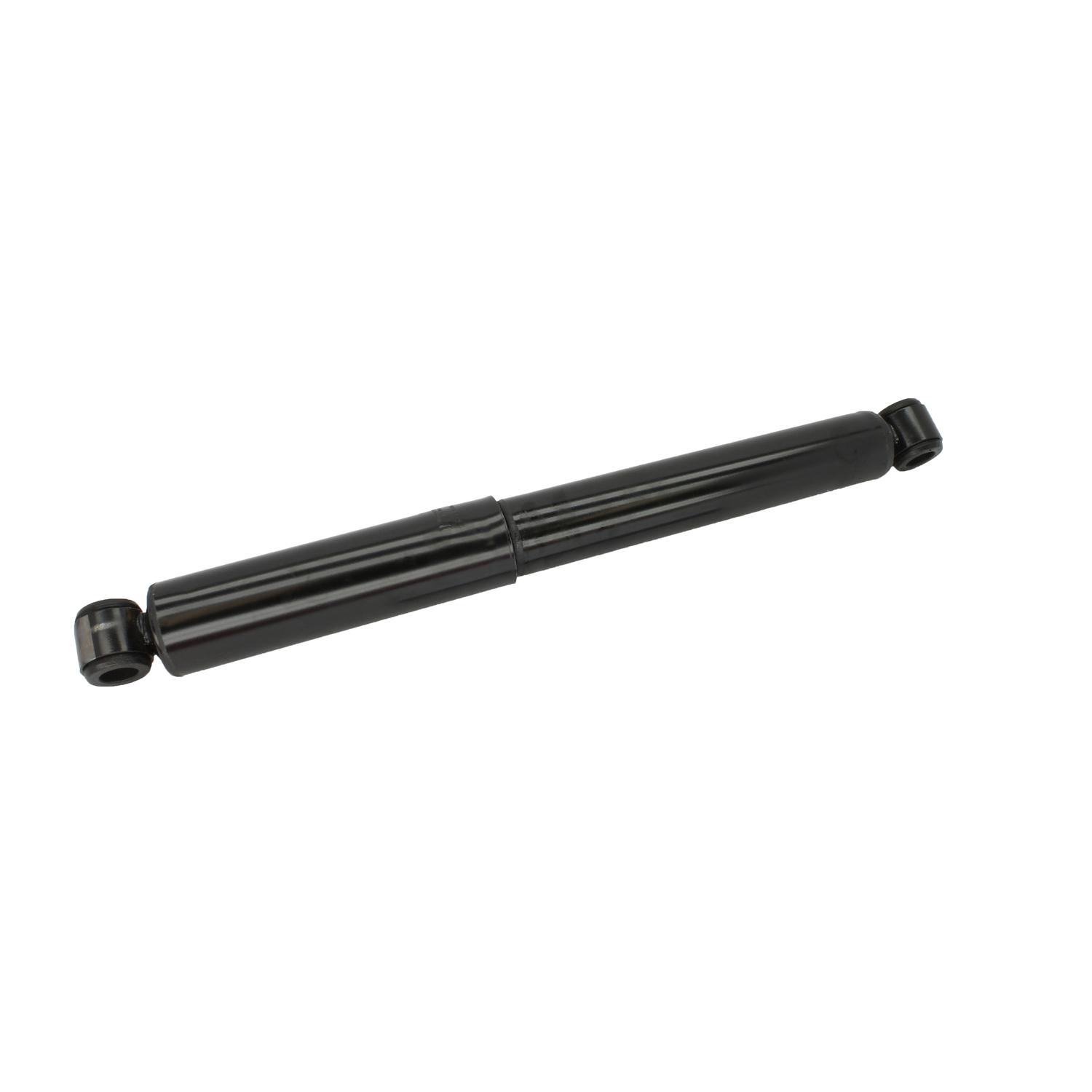 KYB 341615 Shock Absorber product image 2 of 2