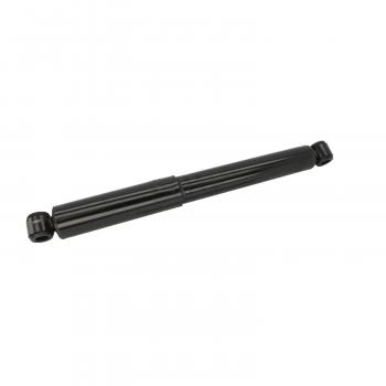 2007 Mack CL Shock Absorber Front KYB 341615 image 2 of 2