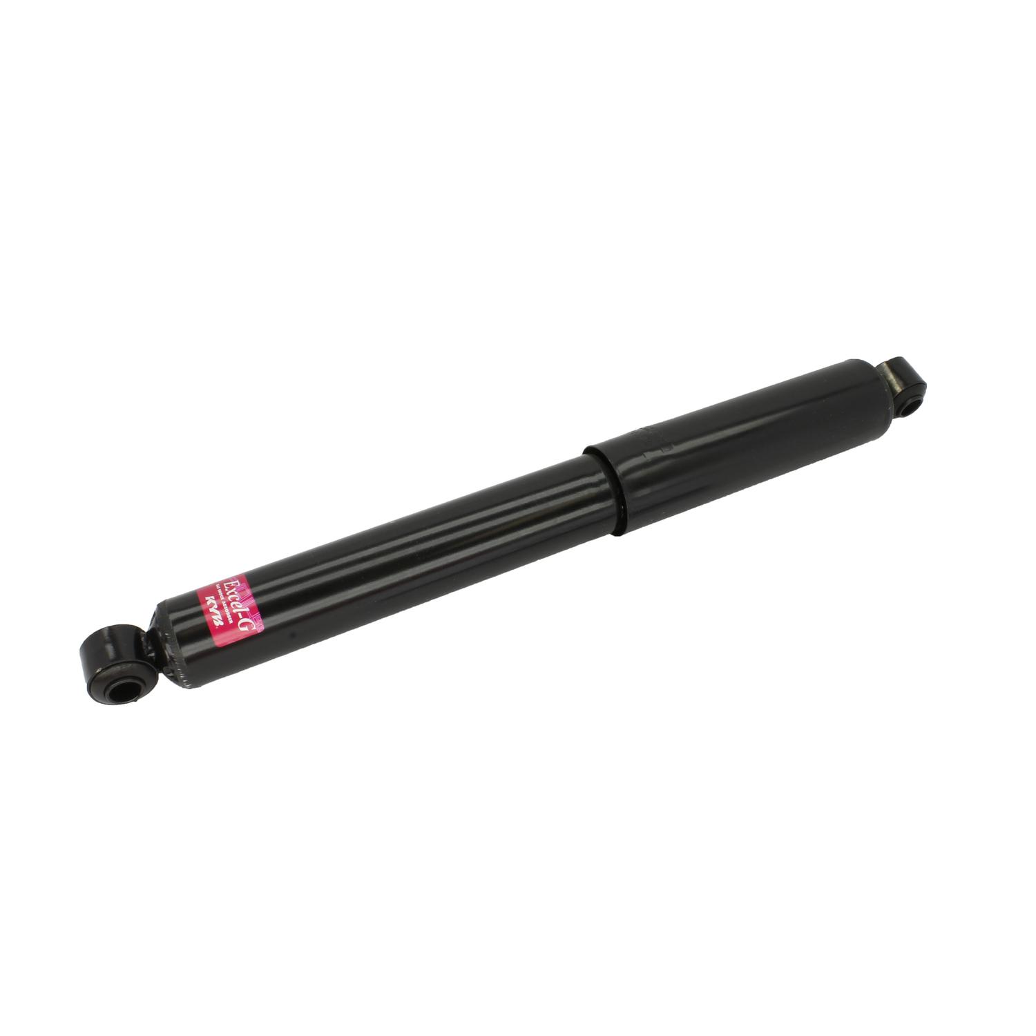 KYB 341617 - Shock Absorber KYB 341617 Shock Absorber product image 1 of 2
